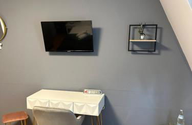 Ferienwohnung BX - Foto 45