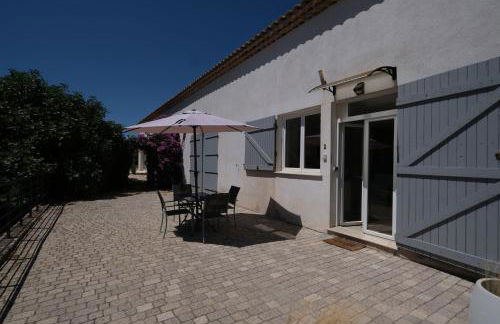 Luxury air-conditioned villa pool views Aix-en-Provence LS7-457 - Foto 44