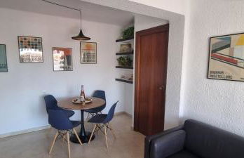 old town Marbella - Photo 2