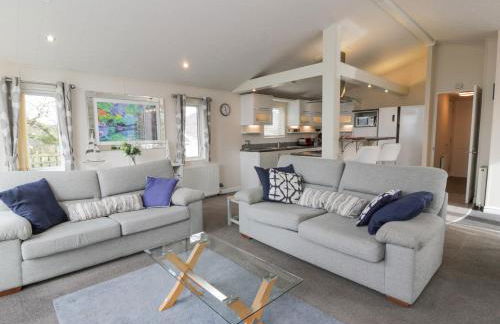 Oyster Bay Lodge - Foto 5