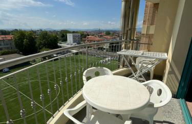 Bellariva appartamenti - Foto 23