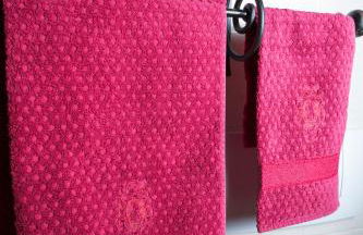 La Petronilla Appartamenti Montepetriolo - Foto 71