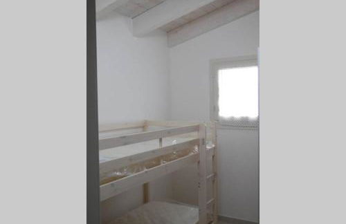 CASA VACANZE PAOLA SARDEGNA - Foto 9