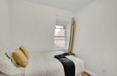 townhouse style two level apartment - Foto 9