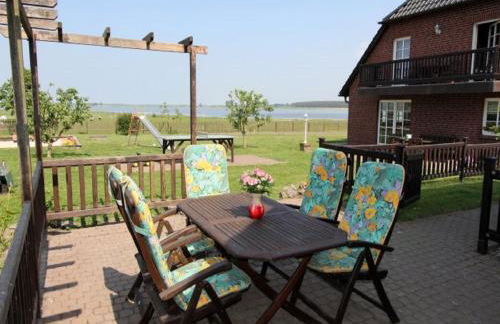 Erlebnis-Bauernhof Kliewe - Foto 47