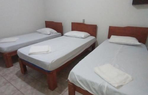 Cantinho do Sossego - Foto 11