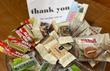 Petra Home Pyrgi - Foto 17