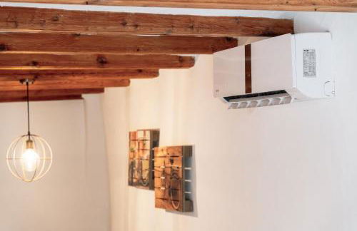 Origens I - Precióso apartamento - Photo 17