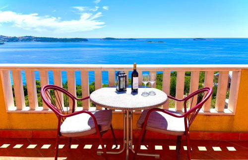 Apartments Sunset - Foto 35