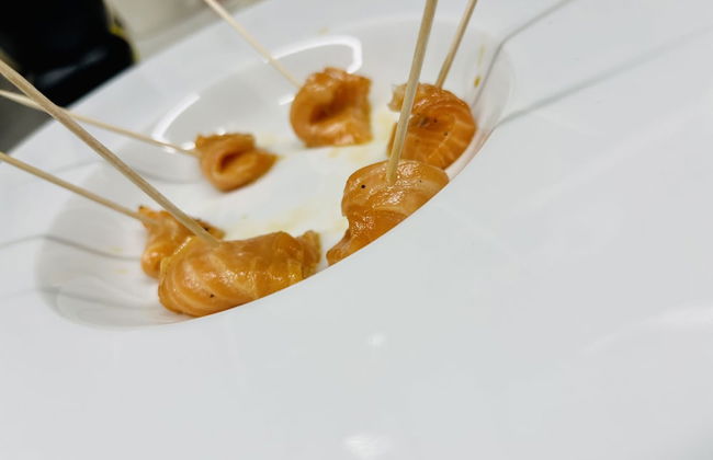 Polku Hotelli - Photo 76