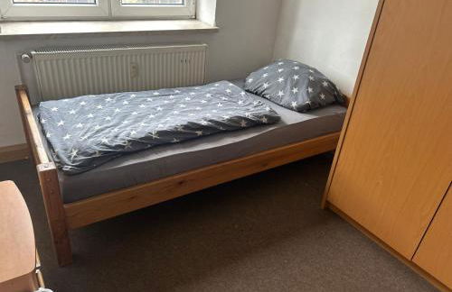 Rentarooms B - Foto 20