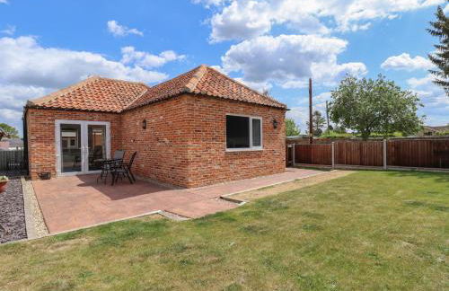 The Old Stables - Foto 18