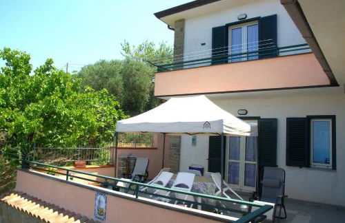 Villa Emma - Foto 7