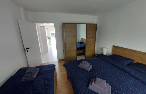 Jakiland house Plitvice Lakes - Photo 44