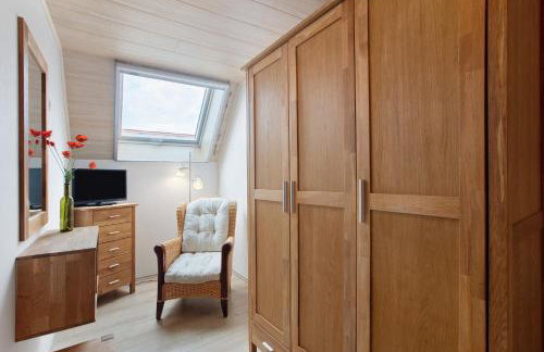 Ferienwohnung am Blumengässle - Foto 14