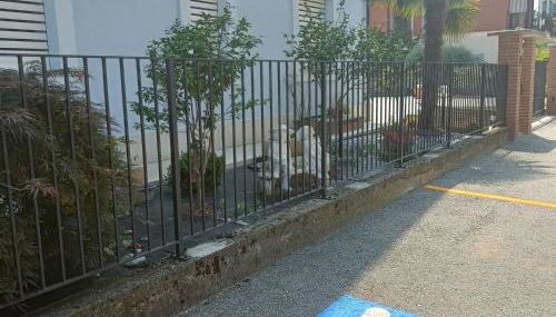 Apartment Flach 'Mary' by Interhome - Photo 4