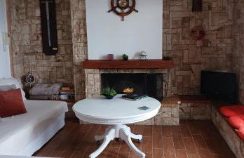 Kleoni's cottage - Foto 7