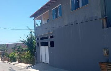 Casa Superior Pedro Tavares - Foto 19