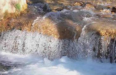 Theisoa.Old Little house in the garden . Andritsaina. - Foto 32