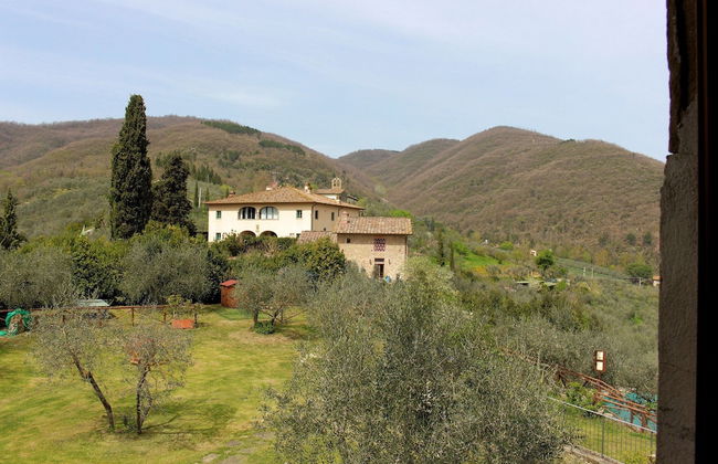 Agriturismo Casavecchia - Foto 70