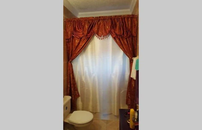 Top Brass Ocean View Vacation Rental - Photo 8