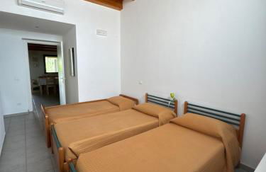 Maruta Siracusa - Photo 14