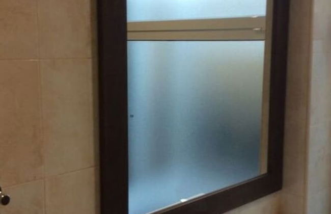 Holiday Apartment Garden Apartment - Foto 6