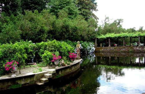 Cruxa Apartments garaje incluido - Foto 23