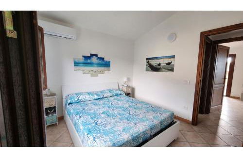 Casetta Milù - Foto 11