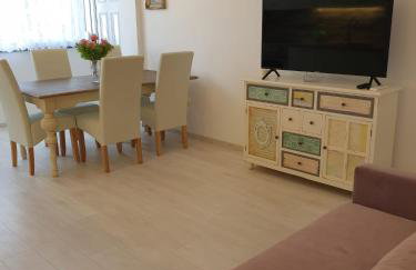 Apartment Elizabeth with balcony - Foto 2