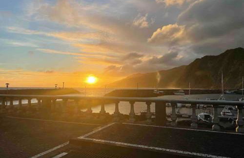 The Spot - ilha de São Miguel (Povoação) Açores - Photo 47