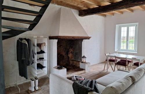 Le Case del Campus - Foto 15