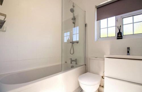 Luxury Flat in Northwood - Foto 5