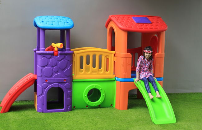 Diamond Resort Phuket - Foto 70