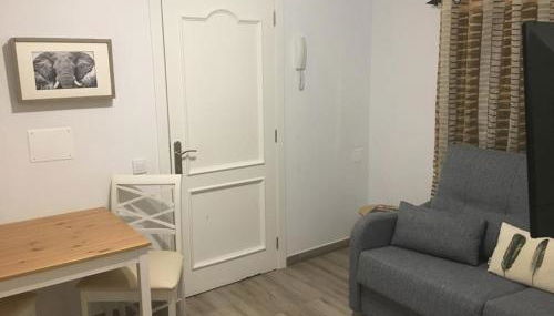 Fuerteventura Luxury sun - Foto 2