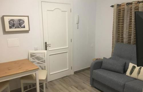 Fuerteventura Luxury sun - Photo 2