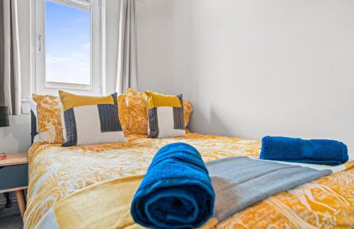 I'm Your Host - Bridgeton House - Foto 18