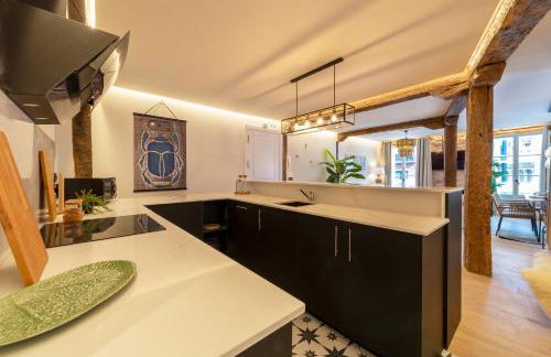 Arechaga AC by Staynnapartments - Foto 3