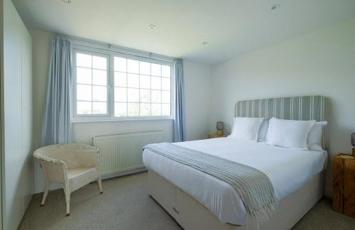 88 Baring Road - Cowes - Foto 25