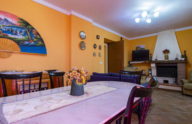 Michael e Patrick - Foto 11