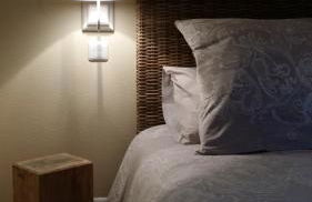 Le clos de la cote d'Emeraude - Foto 30