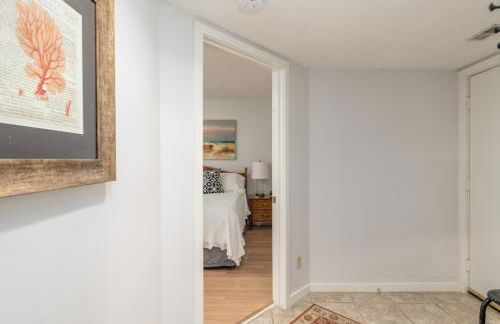 Sea Dream - Tranquil L Building Condo - Foto 8