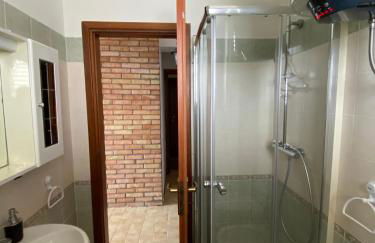 mansarda sul mare - Foto 9