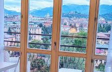 OMEGA Apartment - Foto 15