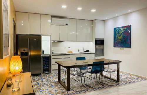 Villas Calhau da Lapa 51 - Foto 52