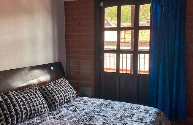 Apartamento Mas - Photo 2