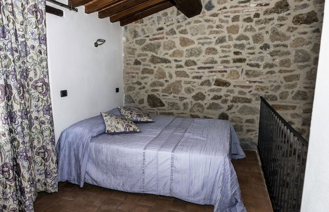 Castello Monticelli - Foto 6