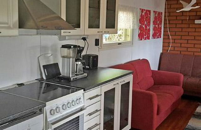 Soukonranta - Foto 19