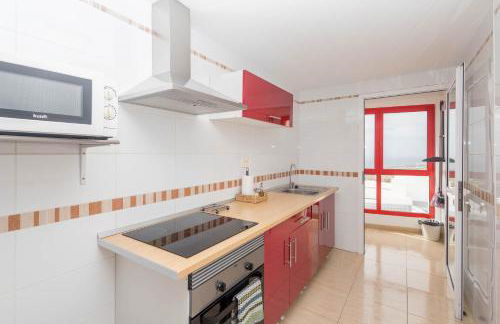 2BR BuenaVida Residential - Foto 65