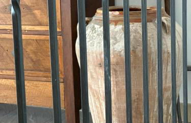 L'OLIVERA Casa Rural - Foto 53